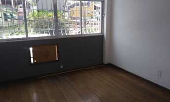 Imagem 3: Apto no Barro Vermelho SG Rj