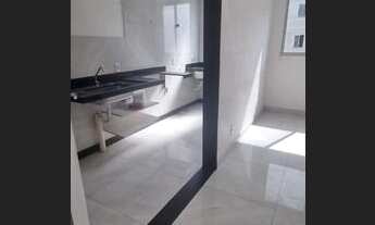 Imagem 3: Apartamento com 2 quartos em São Diogo II - Serra - ES