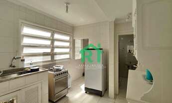 Imagem 7: Kitnet à venda, 40 m² por R$ 330.000 - Pitangueiras - Guarujá/SP