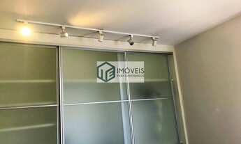 Imagem 3: São Paulo - Apartamento Padrão - Brooklin