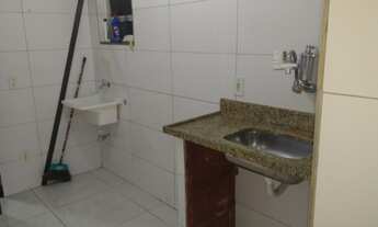 Imagem 4: Apto no Barro Vermelho SG Rj