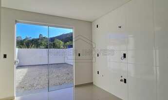 Imagem 6: Sobrado para Venda em São José, Potecas, 3 dormitórios, 1 suíte, 3 banheiros, 2 vagas