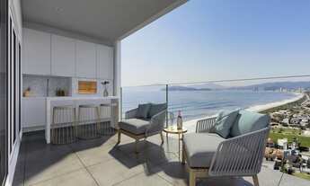 Imagem 7: APARTAMENTO no ITACOLOMI com 3 quartos para VENDA, 114 m²