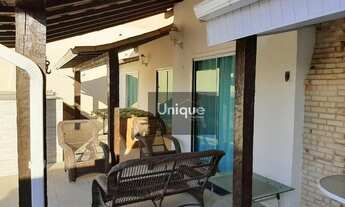 Imagem 2: Casa com 4 dormitórios à venda, 227 m² por R$ 1.200.000,00 - Geribá - Armação dos Búzios/R