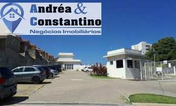 Imagem 3: Apartamento para Venda em Sorocaba, Vila Haro, 2 dormitórios, 1 banheiro, 1 vaga