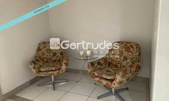 Imagem 7: APARTAMENTO RESIDENCIAL em VITÓRIA - ES, JARDIM DA PENHA