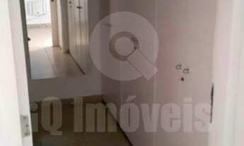 Imagem 4: Apartamento Mobiliado