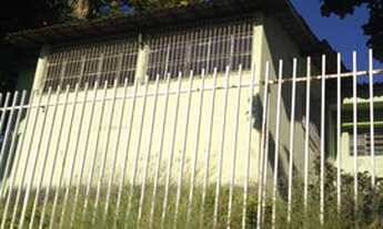 Imagem 2: Casa fins comerciais B São Luiz Pampulha ideal para clinicas