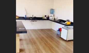 Imagem 5: Chácara igarapé