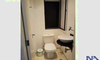 Imagem 7: ÓTIMA LOCALIZAÇÃO