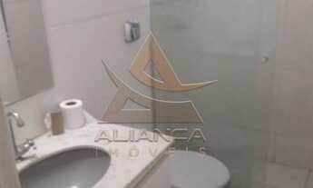 Imagem 6: Casa - Ribeirão Preto - Jardim Interlagos