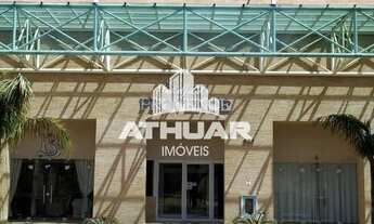 Imagem 2: APARTAMENTO DUPLEX NO EDIFÍCIO PROVENCE