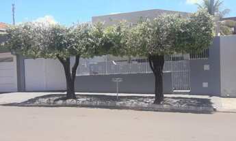 Imagem: Casa com excelente localização