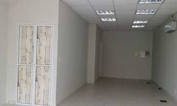 Imagem 3: Sala - Loteamento Center Santa Genebra - Campinas