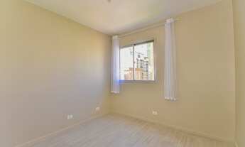 Imagem 6: Vendas Apartamento Curitiba PR