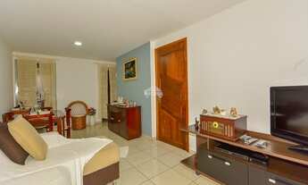 Imagem: Vendas Casa Curitiba PR