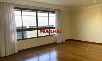 Imagem 2: BELO HORIZONTE - Padrão - Lourdes