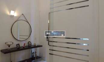 Imagem 6: CASA com 5 SUÍTES no JD Acapuco no Guarujá