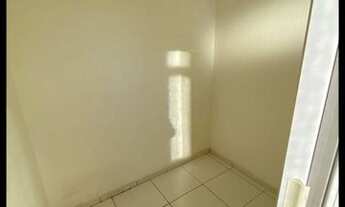 Imagem 6: Apartamento para Venda em Belo Horizonte, Santa Tereza, 3 dormitórios, 2 banheiros, 1 vaga