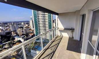 Imagem: Apartamento com 3 dormitórios, 97 m²