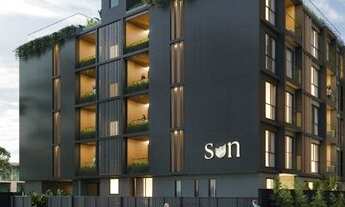 Imagem: Apartamento à Beira Mar em Intermares com