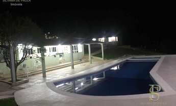 Imagem 6: Sítio À Venda - 13.500 m² - Com Escritura - Atibaia/SP