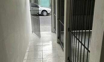 Imagem 2: Imóvel para renda na Lapa