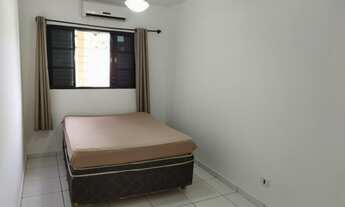 Imagem 6: Vende-se imóvel no Jd. Felicidade(zona norte