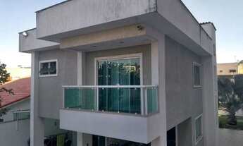 Imagem 4: Rio de Janeiro - Casa Padrão - Jardim Guanabara