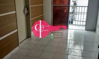 Imagem: Apartamento para aluguel 2 quartos Prox