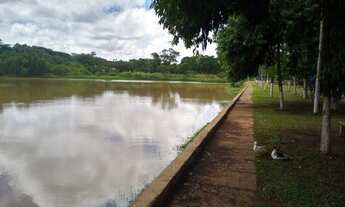 Imagem 3: Jelson Lobo - Vende Casa 3 Quartos no Condomínio São Francisco
