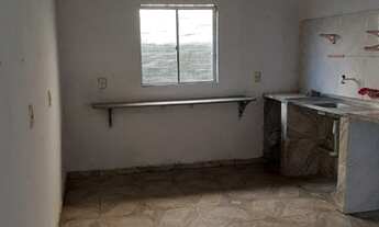 Imagem 6: Casa Terrea JD.Albatroz I