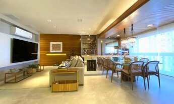 Imagem 6: VENDA Apartamento com 3 dormitórios