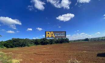 Imagem 5: Terreno à venda, 250 m² por R$ 141.250,00 - Loteamento Jequitibá - Foz do Iguaçu/PR