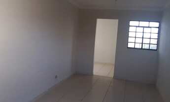 Imagem 2: Apartamento Residencial Nova Esperança com 99 metros quadrados - Jardim Tijuca - Campo Gra