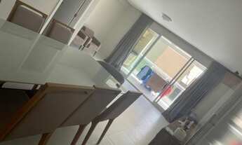 Imagem: Apartamento na Península Monte Olimpo