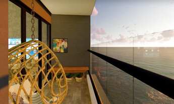 Imagem 2: Vendo lançamento Acaé Residence em Porto de Galinhas