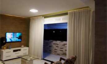 Imagem 2: Apartamento no Dionisio Torres a venda, de 3qts