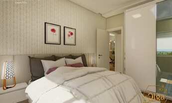 Imagem 5: GRAMADO - Apartamento Padrão - BAVÁRIA