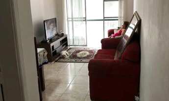 Imagem 2: VENDA - Apartamento próximo ao largo do pechincha