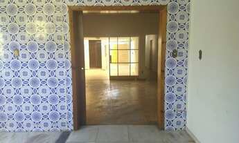 Imagem 5: Casa fins comerciais B São Luiz Pampulha ideal para clinicas