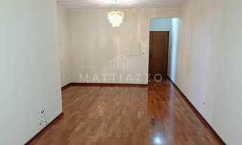 Imagem 5: LIMEIRA - Apartamento Padrão - Centro