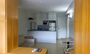 Imagem: FLAT PARA LOCAÇÃO EM PERDIZES