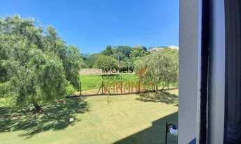 Imagem: Impecável! Completo !