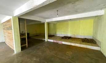 Imagem 4: Vendo Loja de Esquina na Qr. 518 de Santa Maria Norte, só 150 mil