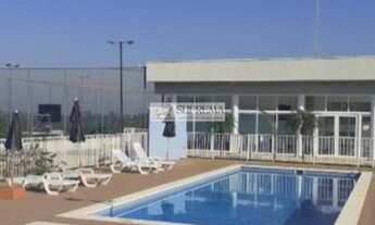 Imagem 7: Excelente Apartamento Ecopark