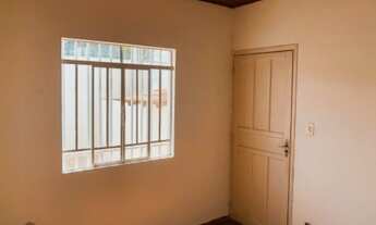 Imagem 2: Imóvel no jardim brasil (zona norte