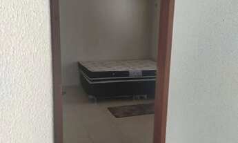 Imagem: Imóvel no Jaraguá