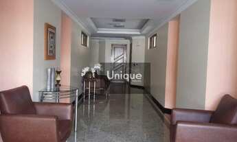 Imagem 6: Excelente apartamento em bairro nobre de Cabo Frio