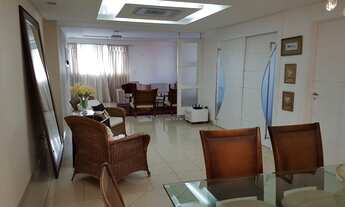 Imagem 4: Excelente AP 1 por andar, 210 mts, em manaira